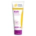 Cancer Council Sunscreen Kids SPF50+ 250ml