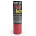 Hurraw Cherry & Lemon Lip Balm 4.8g