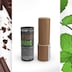 Hurraw Choco & Mint Lip Balm 4.8g