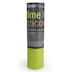 Hurraw Lime & Coconut Lip Balm 4.8g