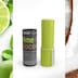 Hurraw Lime & Coconut Lip Balm 4.8g