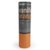 Hurraw Vanilla & Orange Lip Balm 4.8g