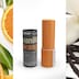 Hurraw Vanilla & Orange Lip Balm 4.8g