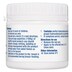 E45 Dermatological Cream Tub 125g