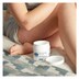 E45 Dermatological Cream Tub 125g