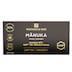 Watson & Son  Manuka Honey Lozenges 8 Pack