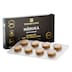 Watson & Son  Manuka Honey Lozenges 8 Pack