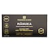 Watson & Son Manuka Honey with Lemon Lozenges 8 Pack