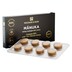 Watson & Son Manuka Honey with Lemon Lozenges 8 Pack