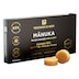 Watson & Son Manuka Honey with Lemon Lozenges 8 Pack