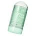 Glow Hub Calm and Soothe Face Mask Stick 35g