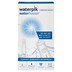 Waterpik Cordless Select Water Flosser White