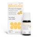 BioGaia Protectis Baby Probiotic Drops 5ml