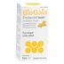 BioGaia Protectis Baby Probiotic Drops 5ml