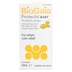 BioGaia Protectis Baby Probiotic Drops 5ml