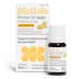 BioGaia Protectis Baby Probiotic Drops With Vitamin D 5ml