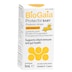 BioGaia Protectis Baby Probiotic Drops With Vitamin D 5ml