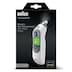 Braun Thermoscan 7+ Ear Thermometer