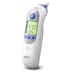 Braun Thermoscan 7+ Ear Thermometer