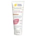 Cancer Council Face Day Wear Moisturiser Matte Medium Tint SPF50+ 75ml