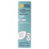 Cancer Council Face Day Wear Fluid Matte Invisible SPF50+ 50ml