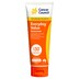 Cancer Council Everyday Value Sunscreen SPF50+ 250ml