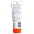 Cancer Council Everyday Value Sunscreen SPF50+ 250ml