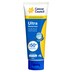 Cancer Council Ultra Sunscreen SPF50+ 250ml