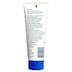 Cancer Council Ultra Sunscreen SPF50+ 250ml