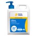 Cancer Council Ultra Sunscreen SPF50+ - 1 Litre