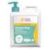 Cancer Council Moisturising Sunscreen SPF50+ - 1 Litre