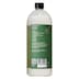 Koala Eco Oxygenated Bleach Fragrance Free 1L