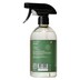 Koala Eco Laundry Stain Spray 500ml