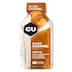 GU Energy Gel Salted Caramel 32g