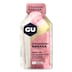 GU Energy Gel Strawberry Banana 32g