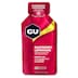 GU Energy Gel Raspberry Lemonade 32g