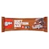 BSc Soft Protein Bar Double Chocolate Box - 12 x 55g