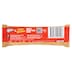 BSc x Violet Crumble Soft Protein Bar Caramel Honeycomb 12 x 55g