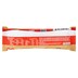 BSc x Violet Crumble Soft Protein Bar Caramel Honeycomb 12 x 55g