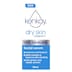 Kenkay Dry Skin Therapy 100% Squalane Facial Serum 30ml