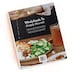 Nutra Organics Cookbook - Wholefoods to Deeply Nourish V2