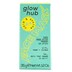 Glow Hub Calm and Soothe Face Mask Stick 35g