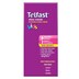 Telfast Kids Oral Liquid Hayfever Allergy Relief 150ml (New Formulation)