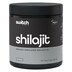 Switch Nutrition Organic Himalayan Shilajit 8:1 - 60 Capsules