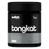 Switch Nutrition 100% Pure Tongkat Ali 60 Capsules