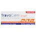 TravaCalm Travel Sickness Ginger 30 Tablets