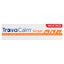 TravaCalm Travel Sickness Ginger 30 Tablets