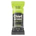 Chief Chipotle & Lime Beef Bars 40g