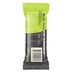 Chief Chipotle & Lime Beef Bars 40g