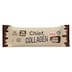 Chief Collagen Protein Choc Salted Caramel Bars 45g